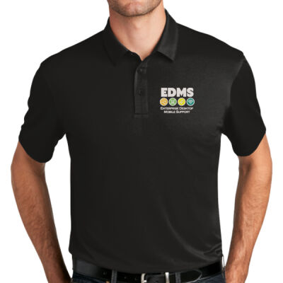 Enterprise Desktop & Mobile Support Technology Thumbnail