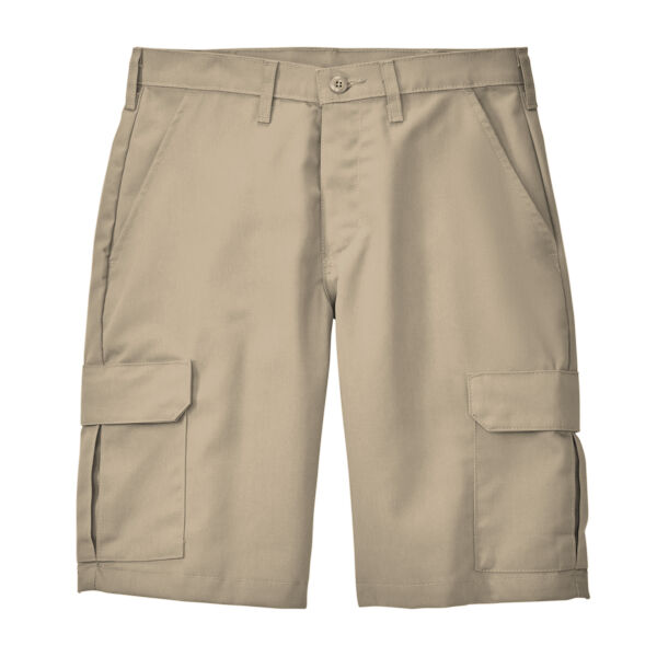 Automotive Collision Technology | Industrial Cargo Shorts | Unisex Thumbnail