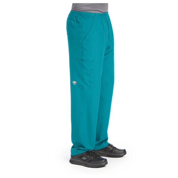 LPN-RN Scrub Pants | Men's Thumbnail