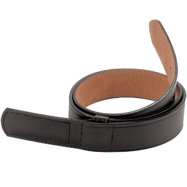 Master Automotive No-Scratch Leather Belt | Unisex Thumbnail
